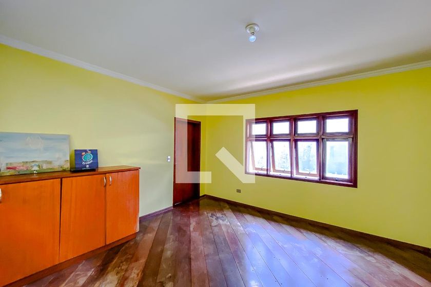Casa, 5 quartos, 318 m² - Foto 34