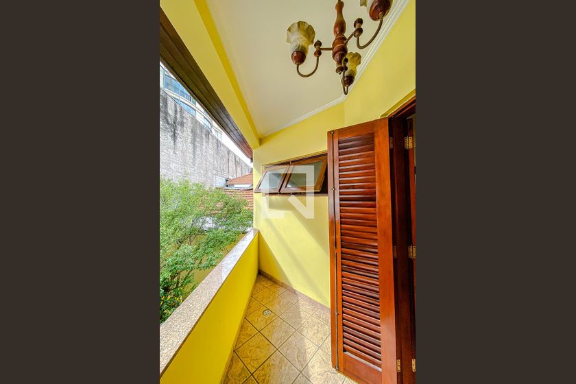 Casa, 5 quartos, 318 m² - Foto 116