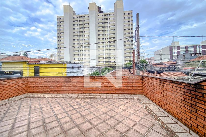 Casa, 5 quartos, 318 m² - Foto 80