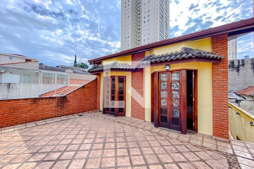Casa, 5 quartos, 318 m² - Foto 58