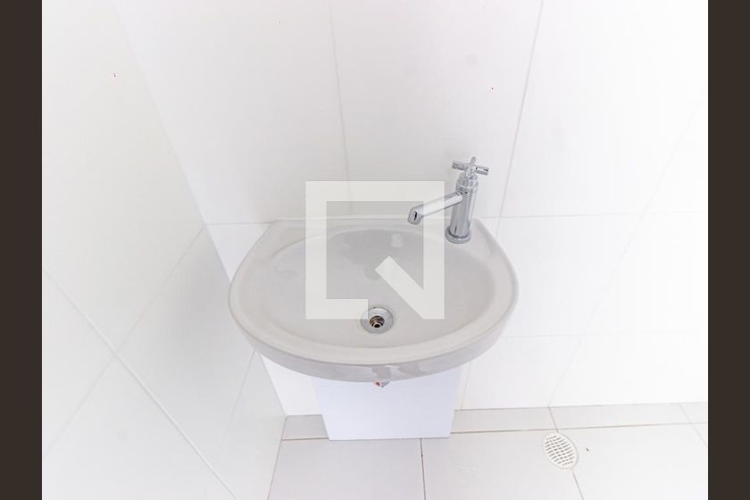 Apartamento, 3 quartos, 130 m² - Foto 90