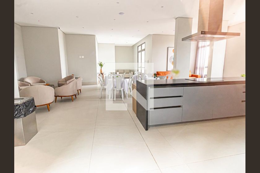Apartamento, 3 quartos, 130 m² - Foto 118