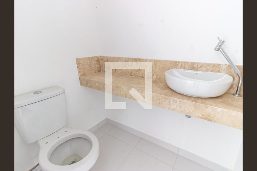 Apartamento, 3 quartos, 130 m² - Foto 64