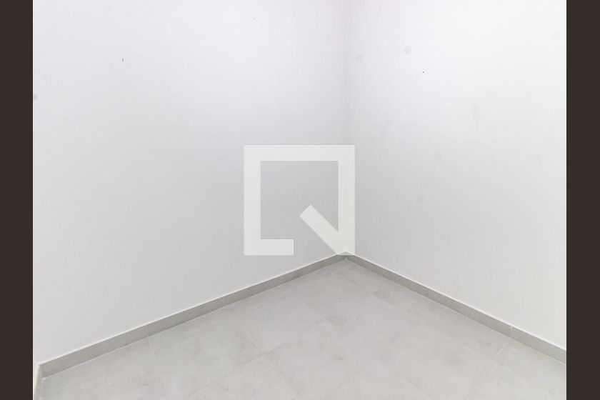Apartamento, 3 quartos, 130 m² - Foto 96