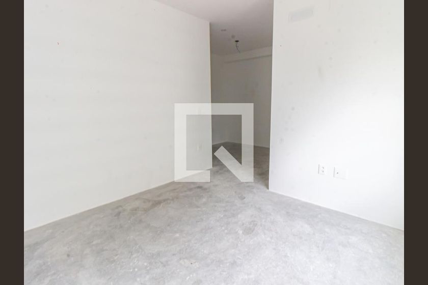 Apartamento, 3 quartos, 130 m² - Foto 18