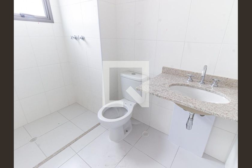 Apartamento, 3 quartos, 130 m² - Foto 48