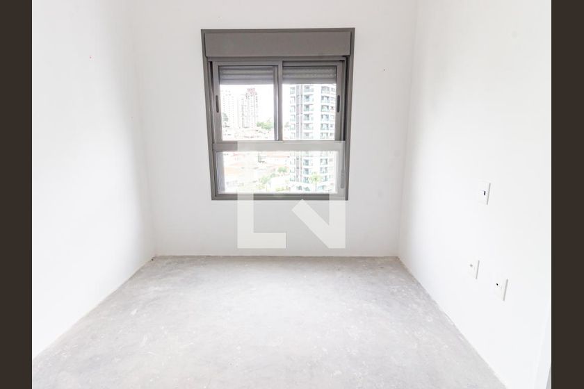 Apartamento, 3 quartos, 130 m² - Foto 26