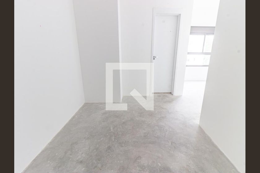Apartamento, 3 quartos, 130 m² - Foto 22