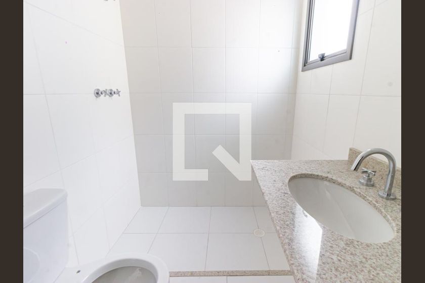 Apartamento, 3 quartos, 130 m² - Foto 44