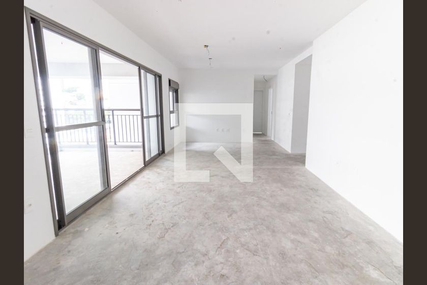 Apartamento, 3 quartos, 130 m² - Foto 3