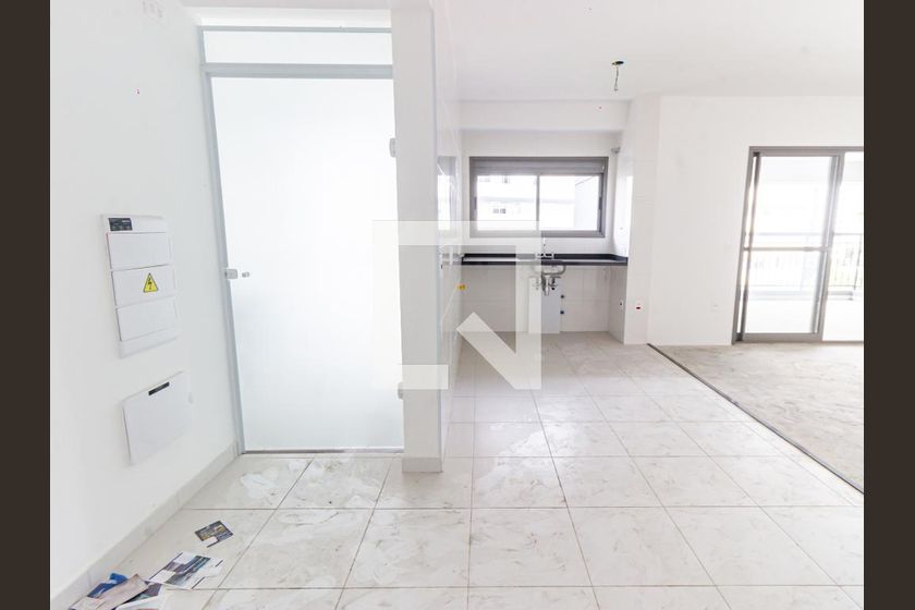 Apartamento, 3 quartos, 130 m² - Foto 78