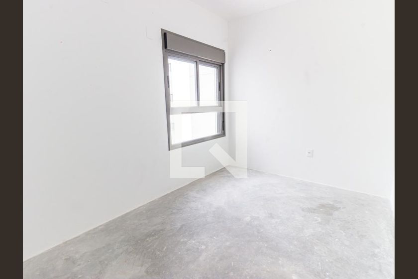 Apartamento, 3 quartos, 130 m² - Foto 32