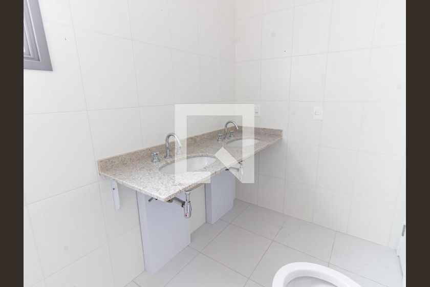 Apartamento, 3 quartos, 130 m² - Foto 46