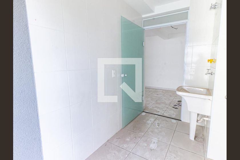 Apartamento, 3 quartos, 130 m² - Foto 84