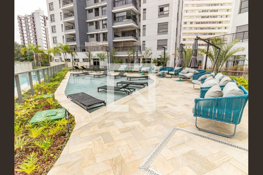 Apartamento, 3 quartos, 130 m² - Foto 104