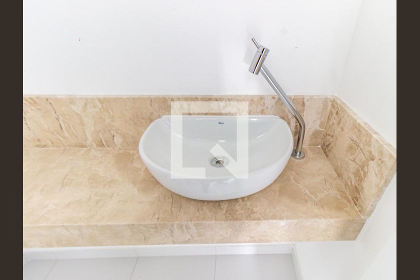 Apartamento, 3 quartos, 130 m² - Foto 66