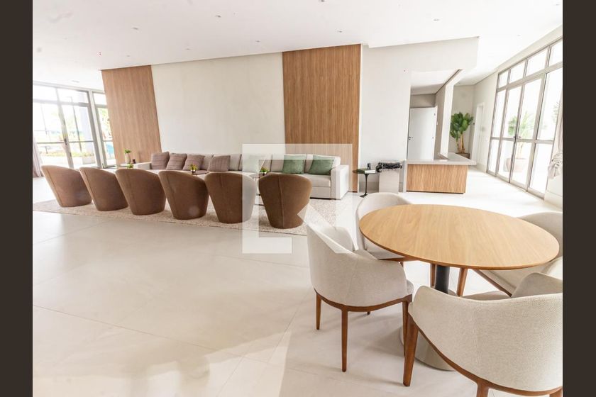 Apartamento, 3 quartos, 130 m² - Foto 114