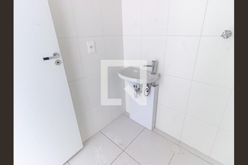 Apartamento, 3 quartos, 130 m² - Foto 94