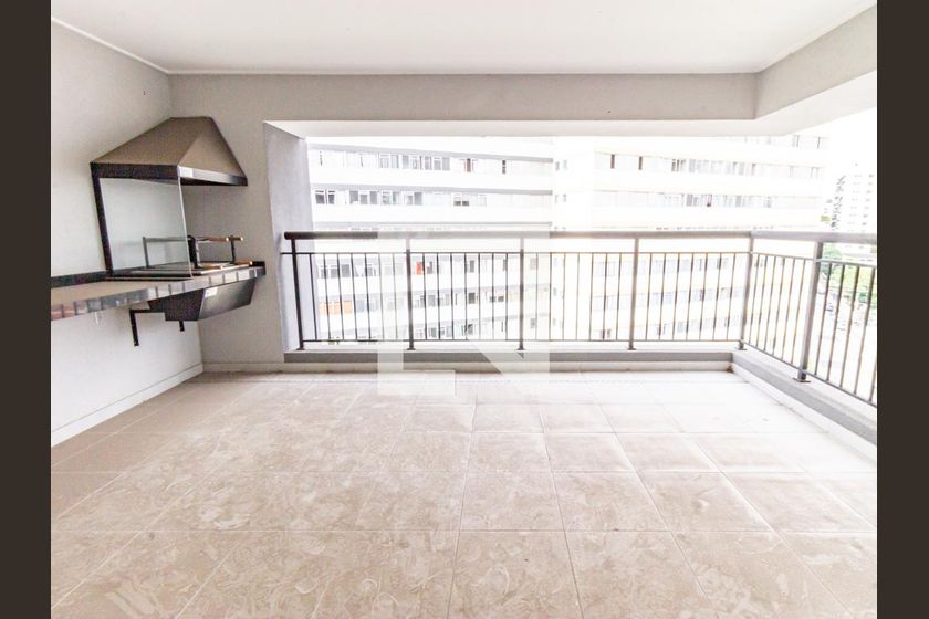 Apartamento, 3 quartos, 130 m² - Foto 8