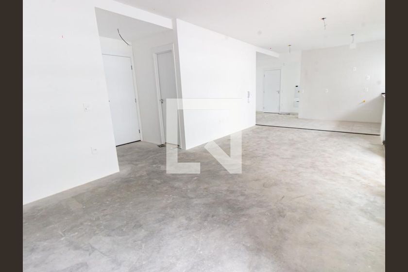 Apartamento, 3 quartos, 130 m² - Foto 4