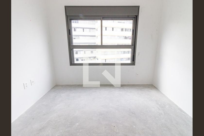 Apartamento, 3 quartos, 130 m² - Foto 16