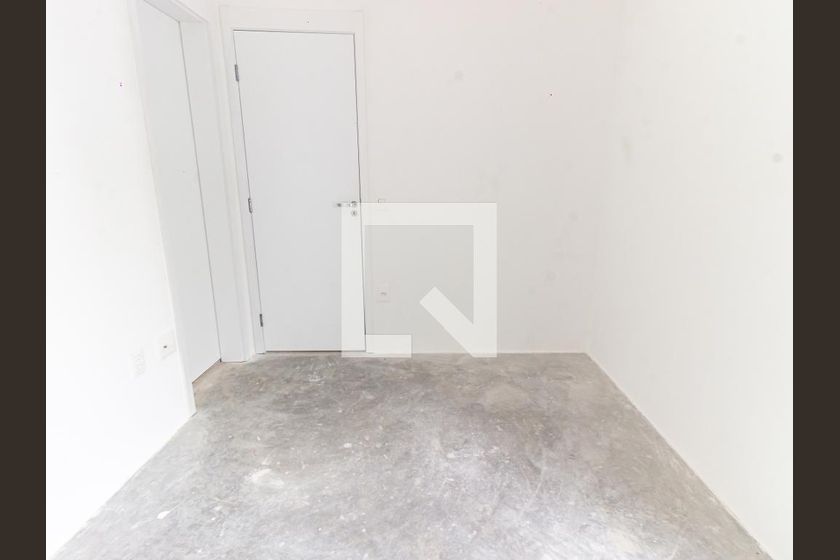 Apartamento, 3 quartos, 130 m² - Foto 38