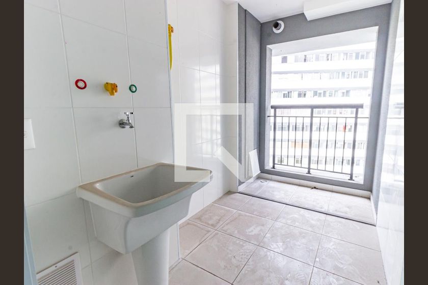 Apartamento, 3 quartos, 130 m² - Foto 80
