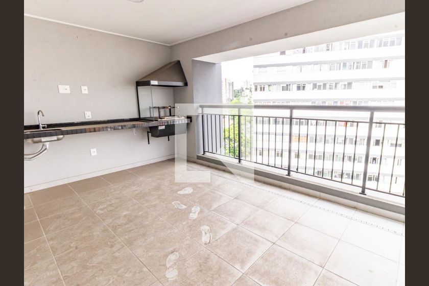 Apartamento, 3 quartos, 130 m² - Foto 10