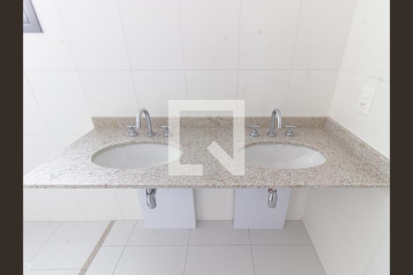 Apartamento, 3 quartos, 130 m² - Foto 42