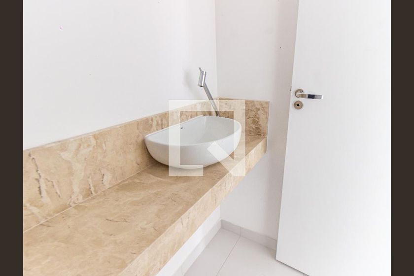 Apartamento, 3 quartos, 130 m² - Foto 70