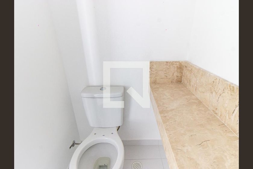 Apartamento, 3 quartos, 130 m² - Foto 68