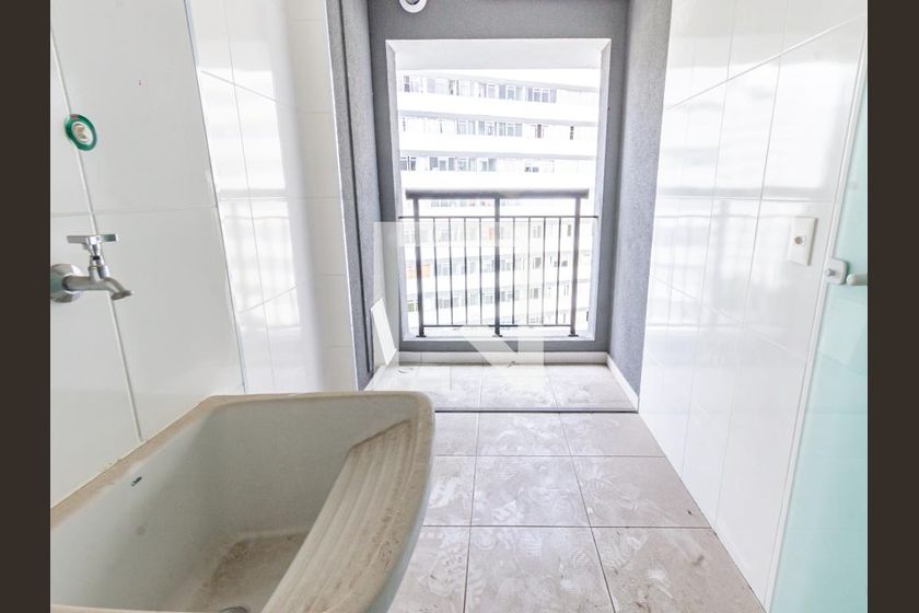 Apartamento, 3 quartos, 130 m² - Foto 82