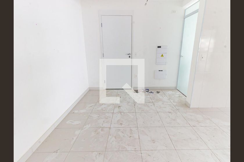 Apartamento, 3 quartos, 130 m² - Foto 76
