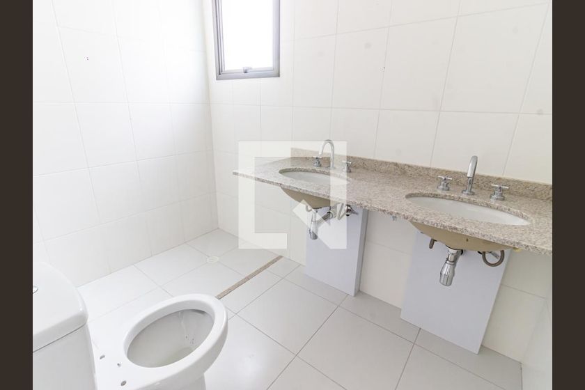 Apartamento, 3 quartos, 130 m² - Foto 40