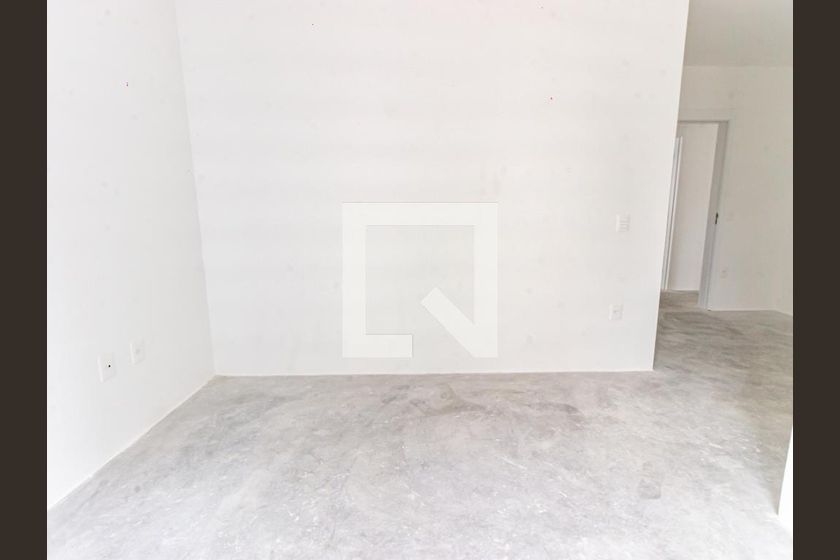 Apartamento, 3 quartos, 130 m² - Foto 20