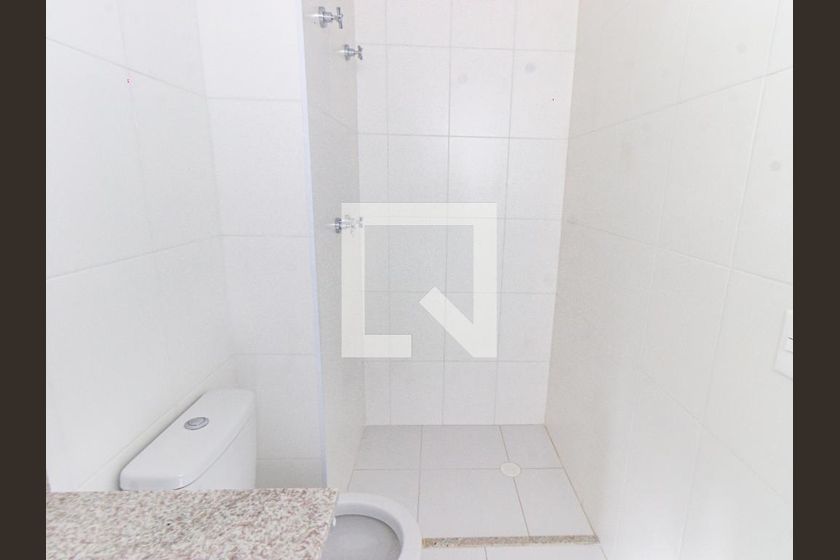 Apartamento, 3 quartos, 130 m² - Foto 60