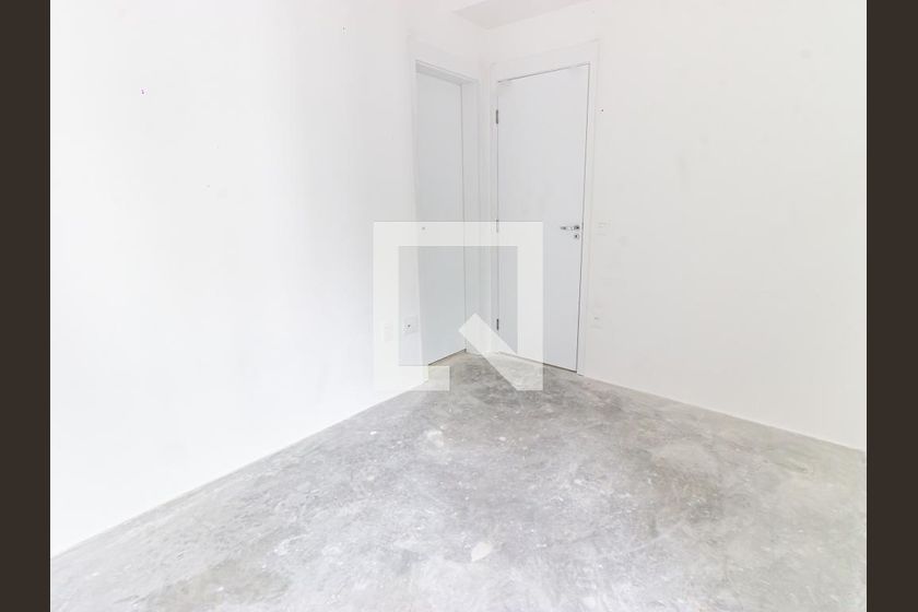 Apartamento, 3 quartos, 130 m² - Foto 36