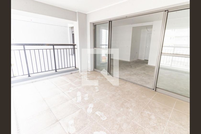 Apartamento, 3 quartos, 130 m² - Foto 12