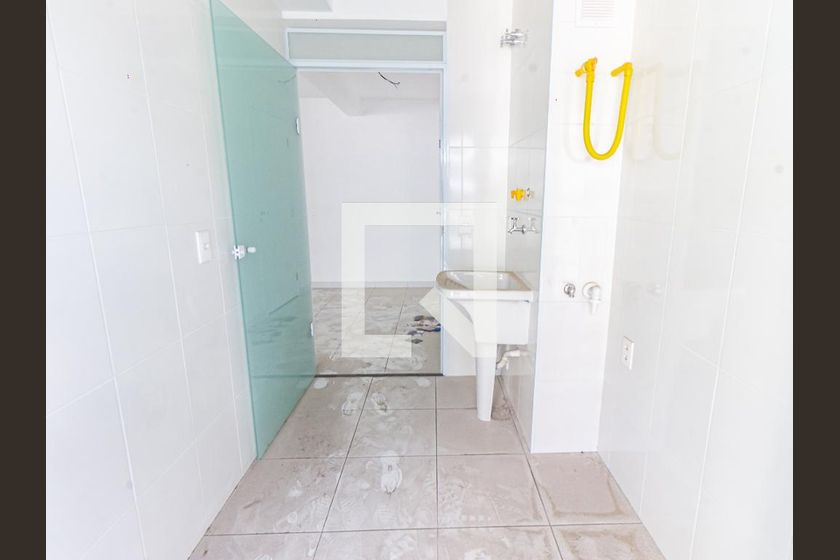 Apartamento, 3 quartos, 130 m² - Foto 86
