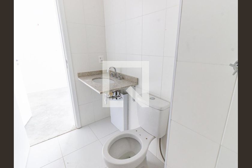 Apartamento, 3 quartos, 130 m² - Foto 62