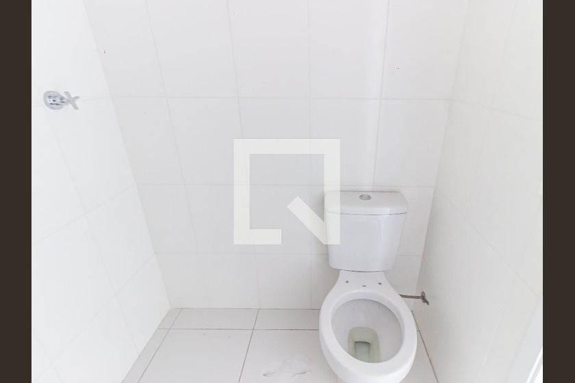 Apartamento, 3 quartos, 130 m² - Foto 92