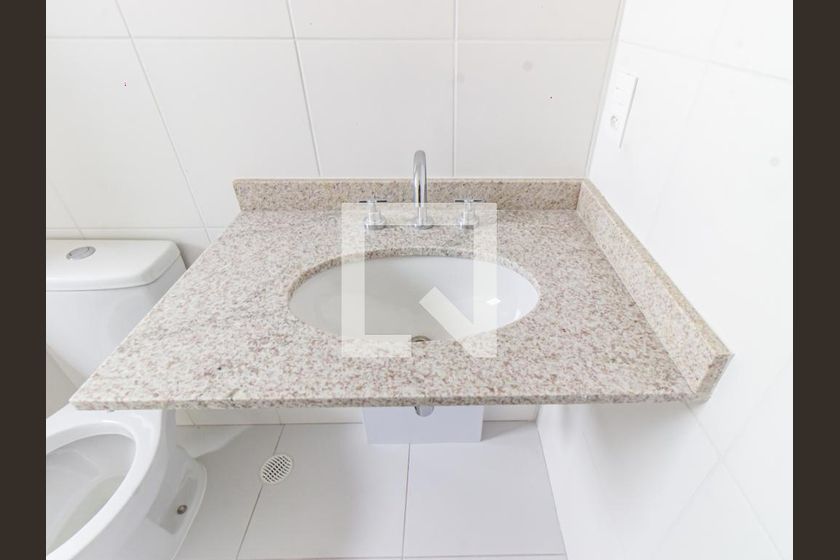 Apartamento, 3 quartos, 130 m² - Foto 50
