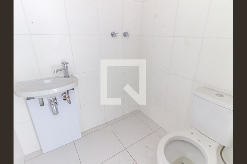 Apartamento, 3 quartos, 130 m² - Foto 88