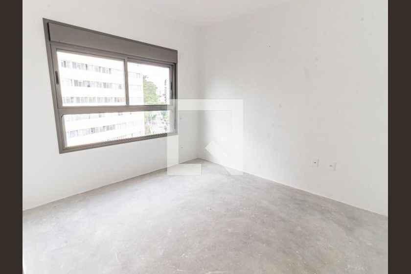 Apartamento, 3 quartos, 130 m² - Foto 6
