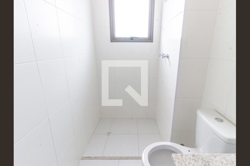 Apartamento, 3 quartos, 130 m² - Foto 52