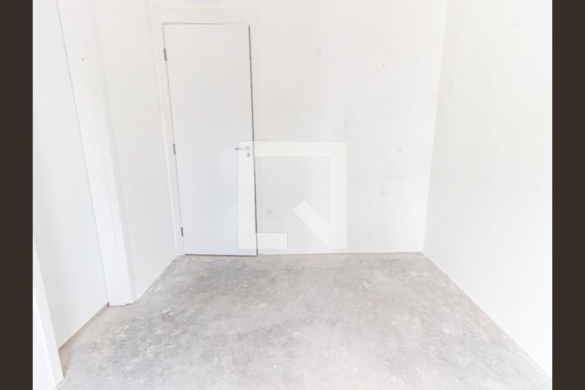 Apartamento, 3 quartos, 130 m² - Foto 30