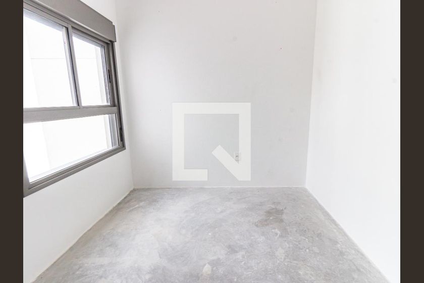 Apartamento, 3 quartos, 130 m² - Foto 34