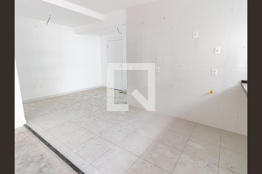 Apartamento, 3 quartos, 130 m² - Foto 74