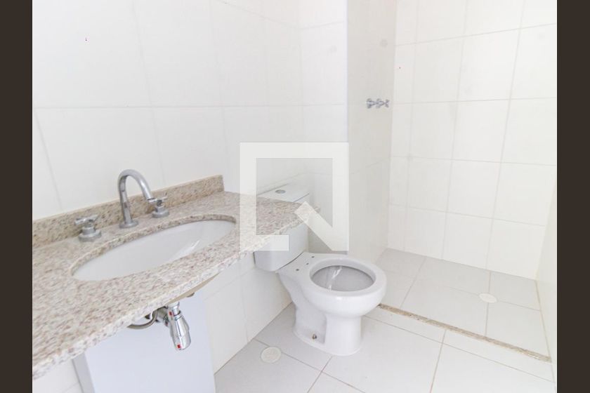 Apartamento, 3 quartos, 130 m² - Foto 56