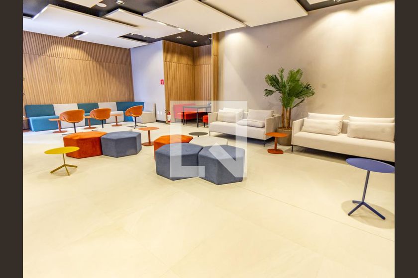 Apartamento, 3 quartos, 130 m² - Foto 110